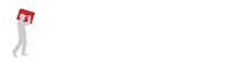 utah moving services