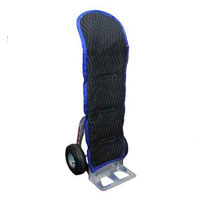 Padded Hand Truck Cover